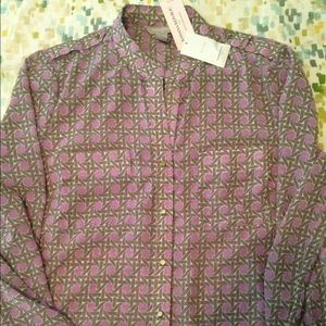 Banana republic Shirt